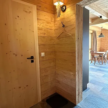 Nock * Afritz am See