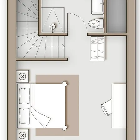 Nock Chalet Afritz am See