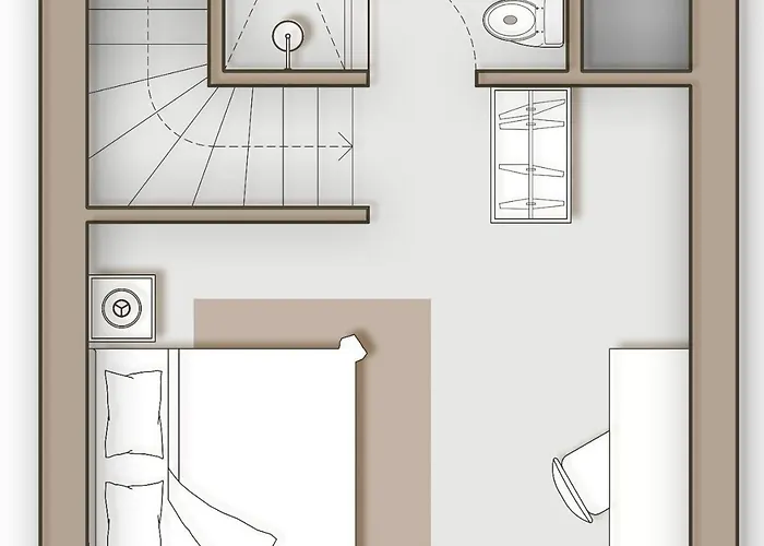 Nock 木屋 阿夫里茨